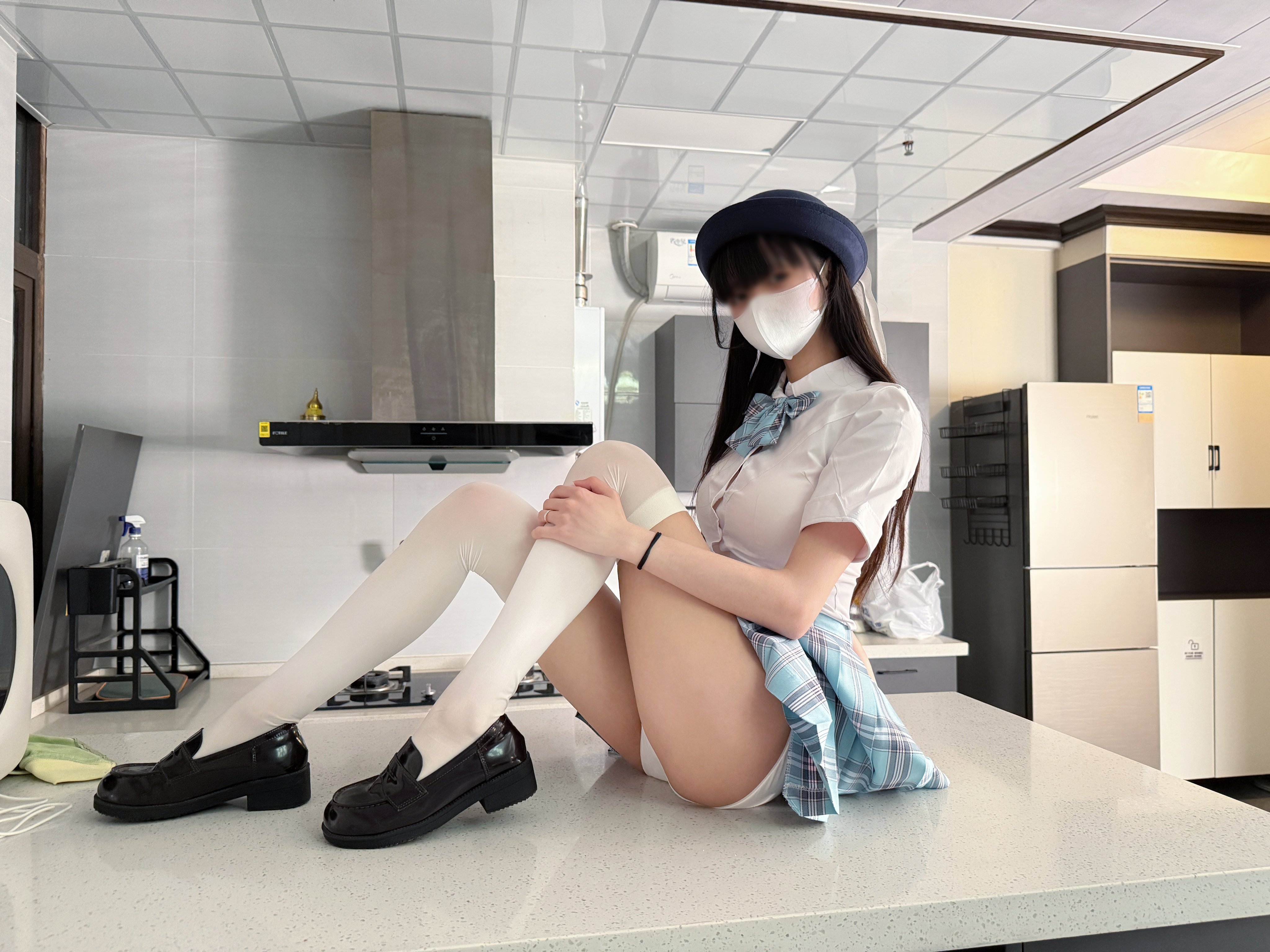 北方咖啡豆市场在哪里！我绑定了黑料系统,女主和男主在一起了