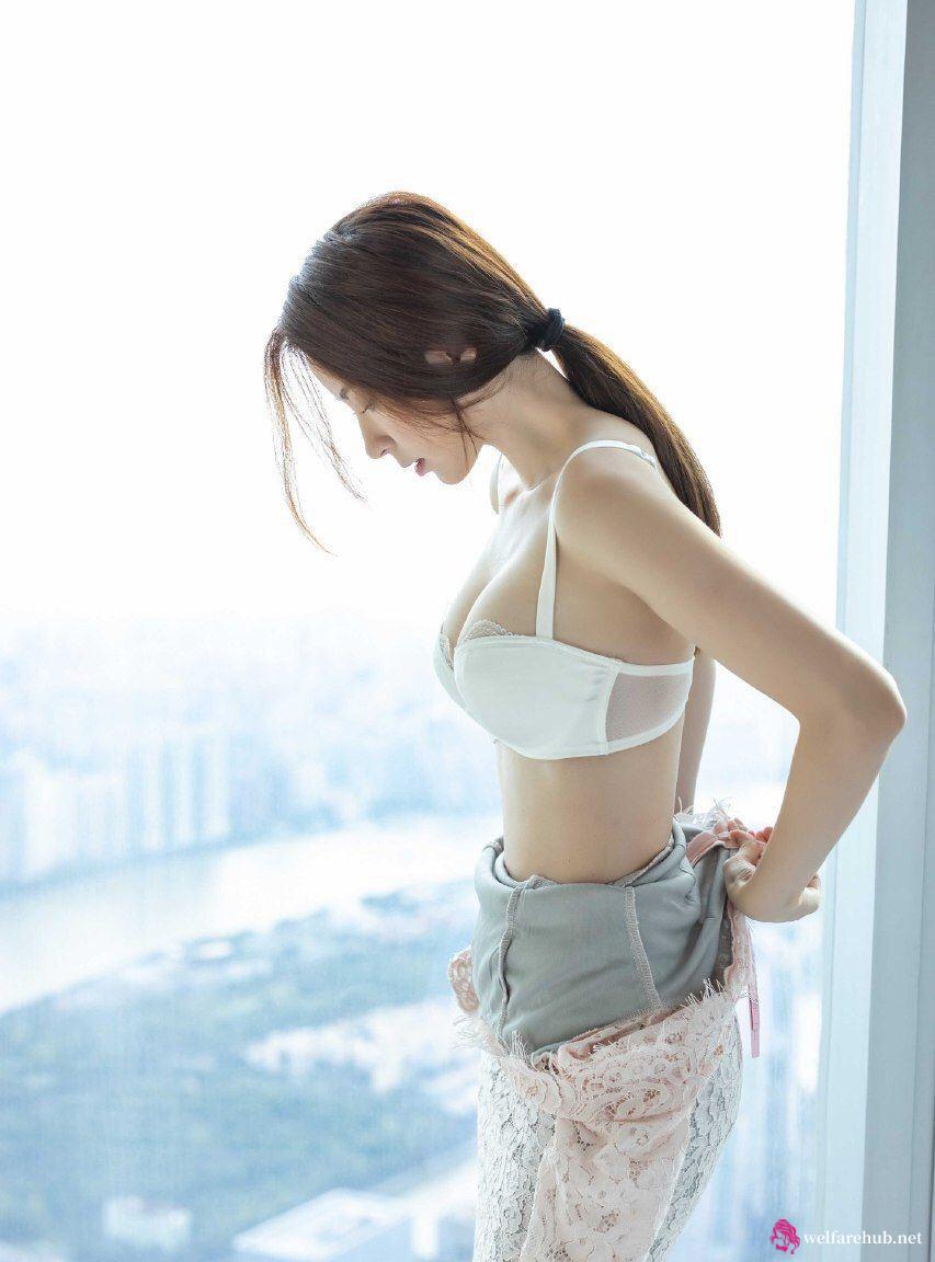 青岛凌晨可以去哪里玩！说女的空降是什么意思梗梗