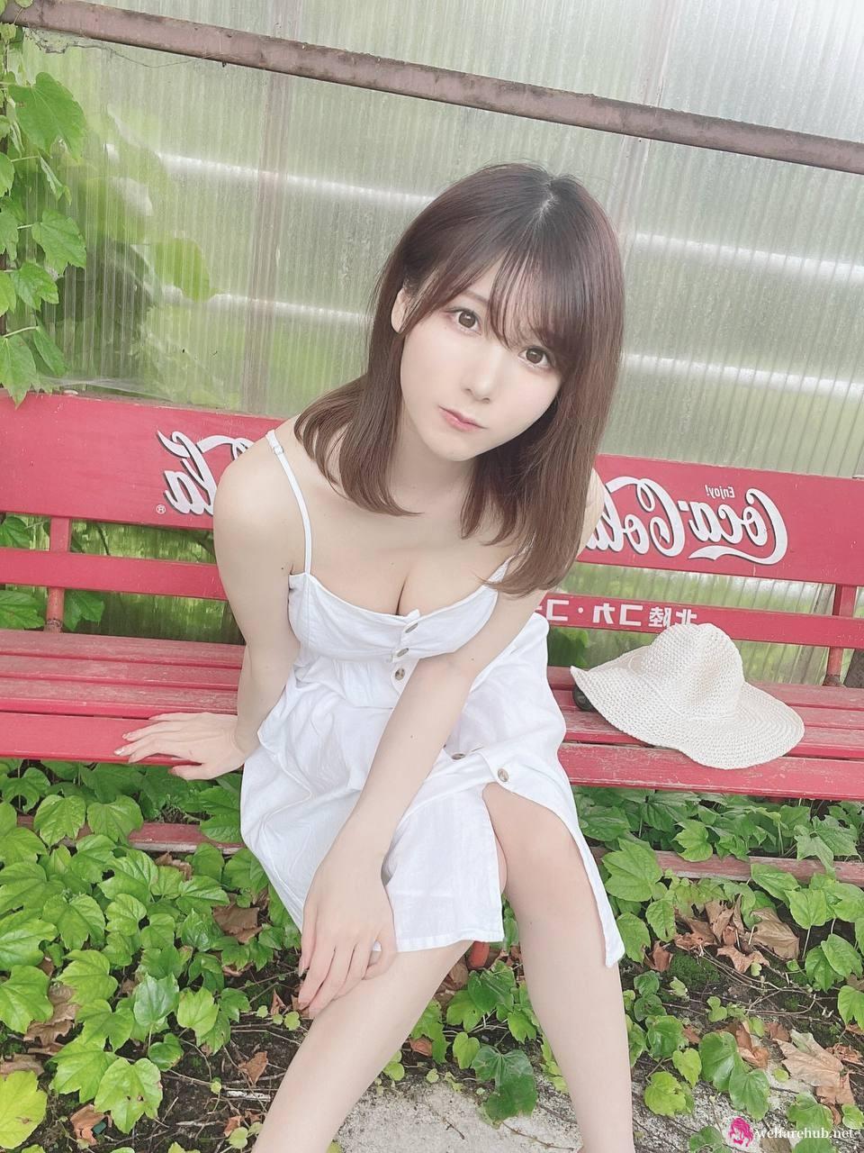 黑椒网怎么打不开了！三观尽毁的母亲群记录