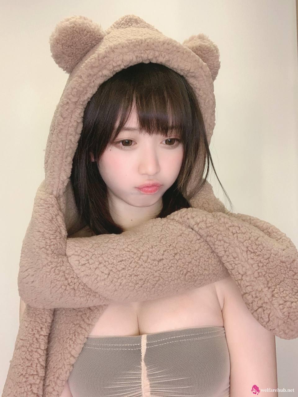西安高新区收费站etc发行服务网点！我经常被儿子搞 舒服