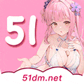 全国免费空降平台在哪里！http://www.sohu.com