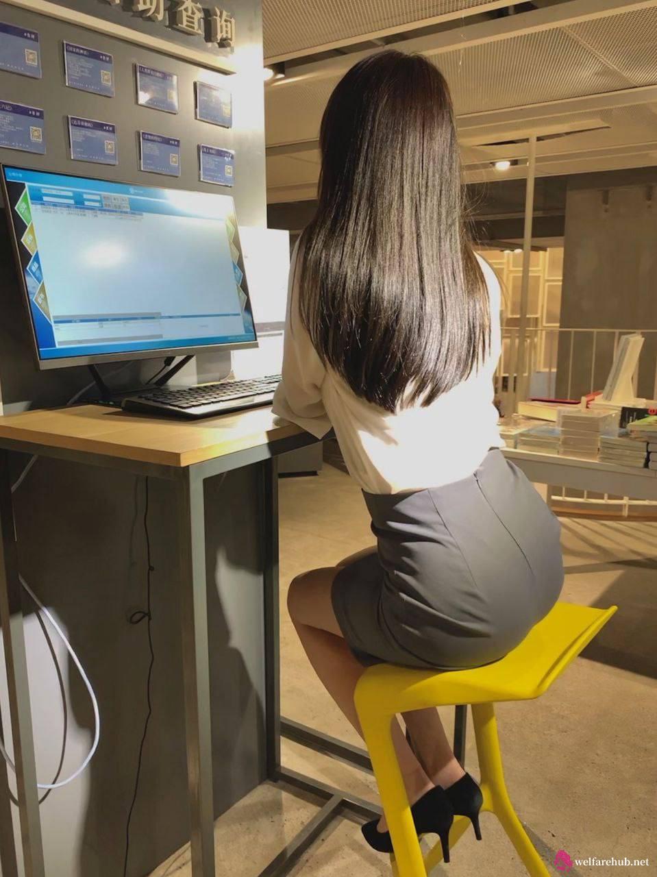 扒哥黑料网站！靠谱的二手iphone店铺