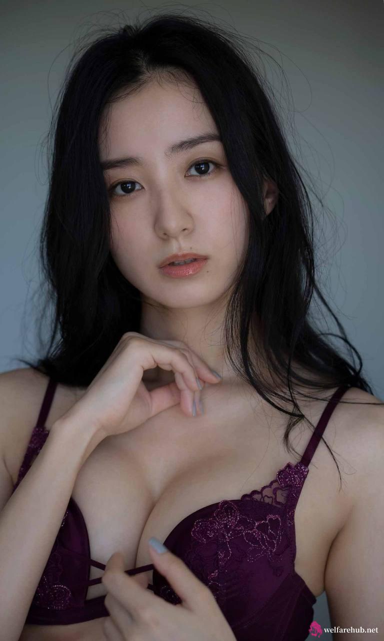 抖音网红的黑料网站！免费无人区2在线观看中文版完整