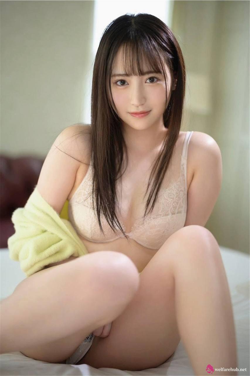 欧美三级电影网！www.9178.work