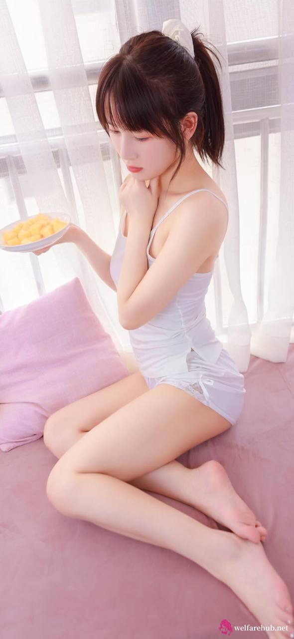 免费无人区一区老！重生之黑料少女[娱乐圈] 小说