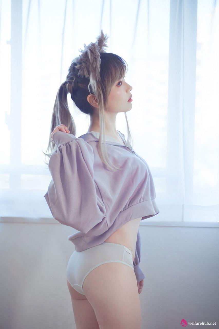 罗森便利店会员日！911每日大赛寸止大赛反差大赛