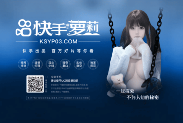 去南京必吃十大美食及地址！小草论坛永久地免费使用