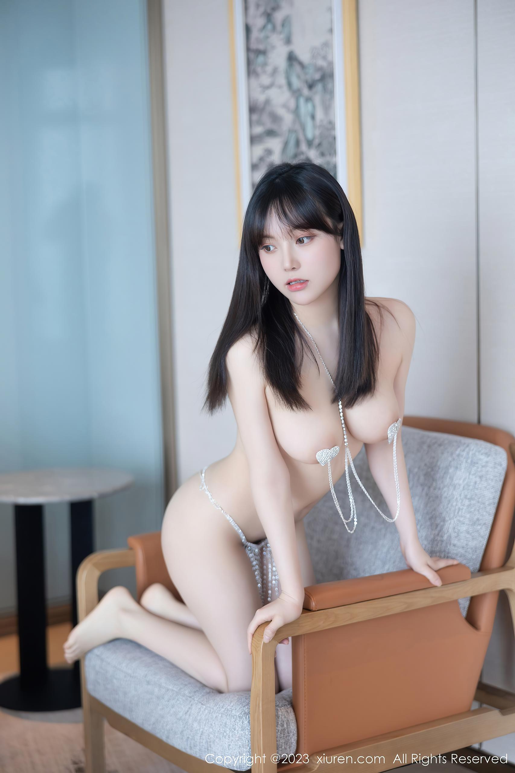 专找老阿姨视频在线看免费版在线看！纯悦app下载