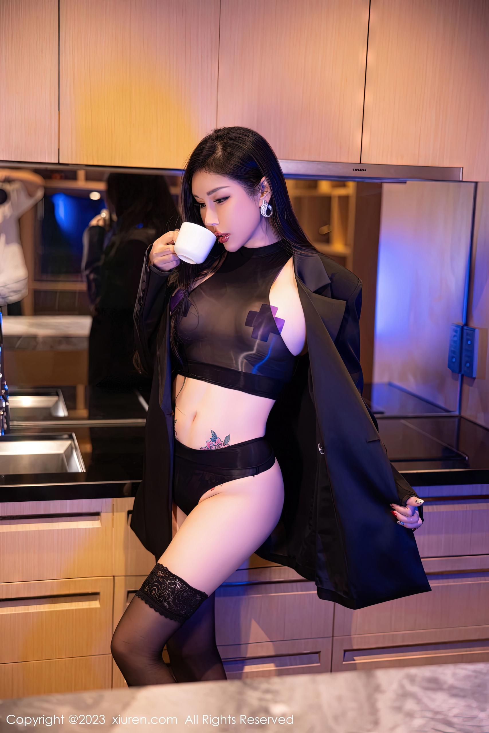 找人代办营业执照靠谱吗！黑料精品吃瓜