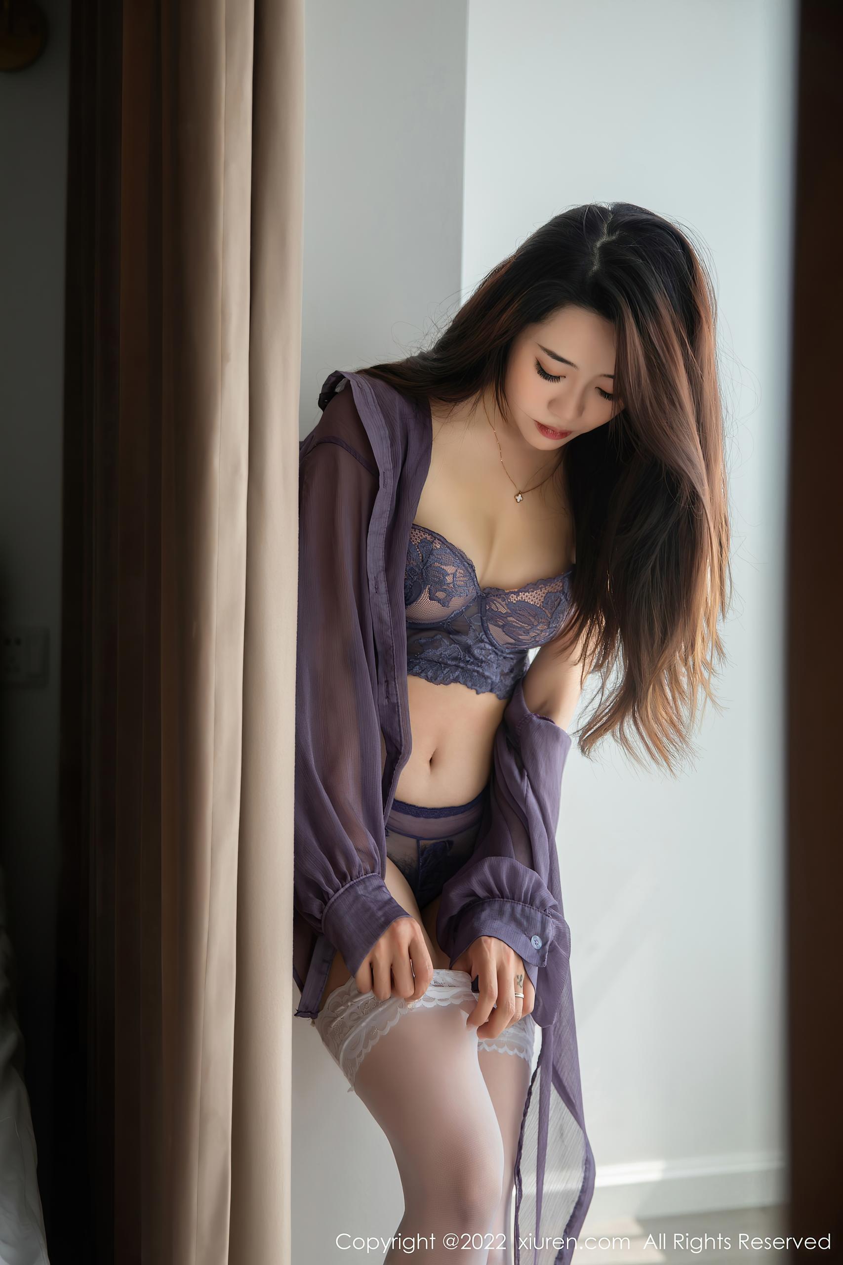 毒龙的时候小姐不恶心吗！环抛机的使用方法图解
