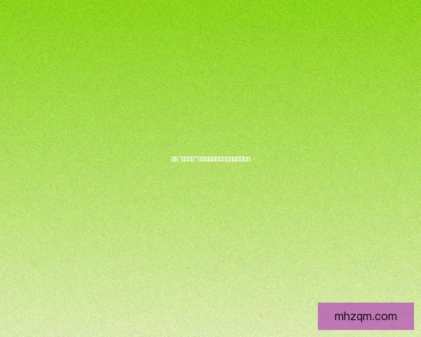 揭秘“网红黑料”：流量背后，人设崩塌的连锁反应